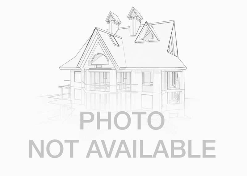 280 Virginia Drive , South Elgin, IL 60177